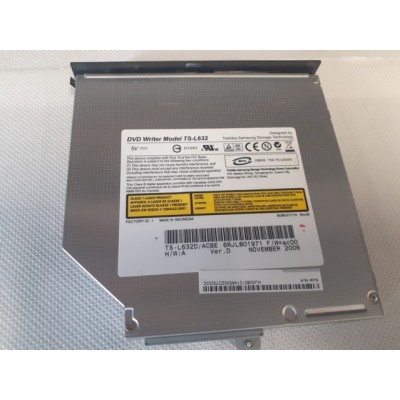 ACER ASPIRE 9420 CD-DVD